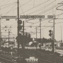 Whitespace - Kerve