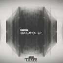 Dist - Feared (Original mix)