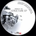 Andreas Tek - Quantum Gravity