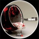 Andy Todd - A Smashed Mirror Pt.2