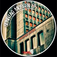 Andreas Florin - Sprigarden