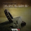 Paralytic - Sohouse (Original mix)