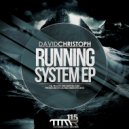 Davidchristoph - Inner Mind (Dub Version)