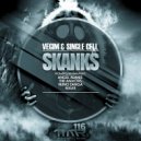 Vegim & Single Cell - Skanks (Maae Remix)