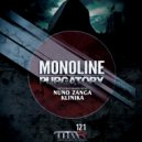 Monoline - Autumn (Original mix)