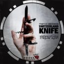 Marco Asoleda - Switzerland Knife (Irregular Synth remix)