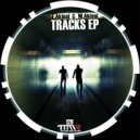 F.Akissi & M.Akissi - Track Two (Original mix)