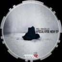 Will Kinsella - Orbiting Mothership (Original mix)
