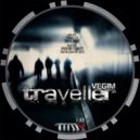 Vegim - Tinkel Tinkel (Original mix)