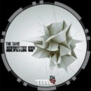 The Save - Revisor Ex.2