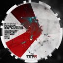 Motron - Tattered Head (Strobetech Remix)