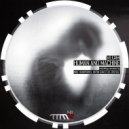 Vegim - Human And Machine (Ortin Cam Remix)