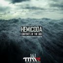 Hemicoda - Injection Mold (Original mix)