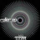 Submorph - Roller