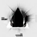 Rasser - Remote