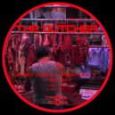 FRESH FUNKY S & Jeremy Cheung - Chu Yun
