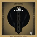 PTN - Paranormal Structures (Sovnger Remix)