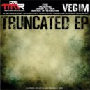 Vegim - Truncated