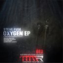 Steve Fuse - Oxygen Session (Original mix)