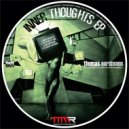 Thomas Nordmann - Inner Thoughts