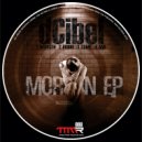 Dcibel - Drone
