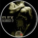 Flex - SL1