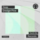 Ellroy - Make A Wish (Original Mix)