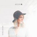 Bastardo - I Don\'t Wanna (Andrea Vinolla Remix)