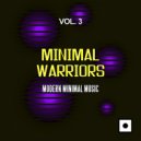 Michael Clark - Melody