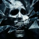 DJ ANUBIS - Final Destination (Original Mix)
