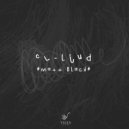 CL-ljud - Matt Black