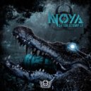 Noya - Roots In Conquest