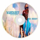 Wanda Boy & Blaq Tronic - Nobody (feat. Blaq Tronic) (Original Mix)