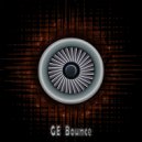Charupa - Drink At Work (Original Mix)