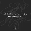 Andrea Matteu - Neodimyum
