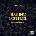 Nikkolas Research - Wide Fader (Original Mix)