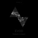 Evod - Matrice (Original mix)