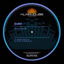 Gafer - Tech On Me