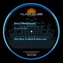 Ilary Montanari - Suspiro Del Alma
