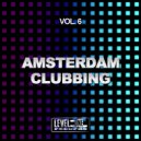 Timo Veranta - Shake Mind