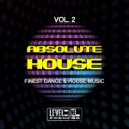 Alex Raimondi - Inside My Soul (Bit Riders Remix)