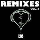 Mary Keey - Oh My God (Daryus Remix)