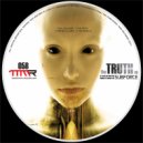 Subforce - The Truth (Original mix)