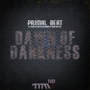 Primal Beat - Some Call It Hell
