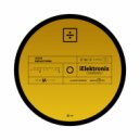 JULIO - REFLECTIONS (DEEP OCEAN - LIMONENE RMX)