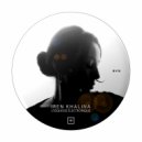 IREN KHALINA - MENSWEAR (Original Mix)