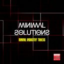 Moody - Double Solution