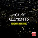 Domix - Rocking To The Beat