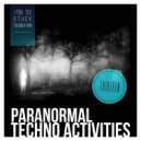La Pin - Miracle Day (Original mix)