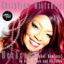 Christine Wiltshire - Weekend